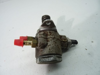 VW TOURAN BOMBA COMBUSTIBLES 03C127026P  