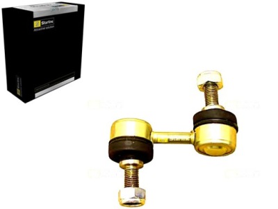 Starline тяга кронштейн стабилизатор 2964102 2964 фото №1