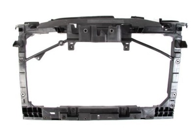 Pas перед mazda 6 gh 07-13 фото №1