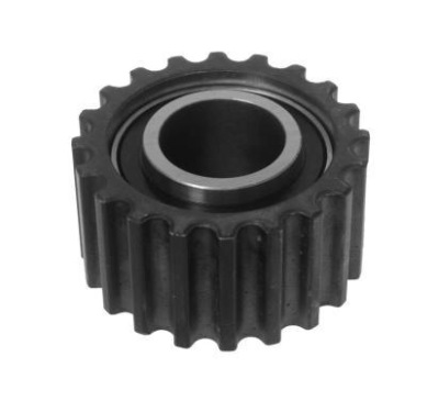 STARLINE GALET MICRO-V GUIDE RENAULT 