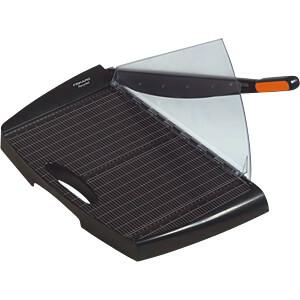 FISKARS GILOTYNA Z RECYKLING 45cm A3 FS1004633