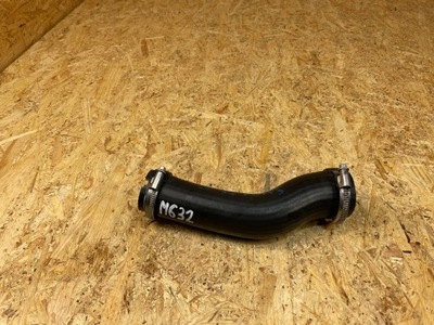 Wąż труба шланг воздуха интеркулер kia sorento iv 28253-2m300 2020- фото №1