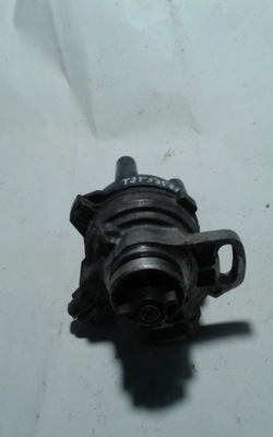 Mitsubishi mazda апарат запалювання t2t57371 фото №1