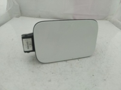 Vw golf vi кришка заливної пального 1k0010644p фото №1