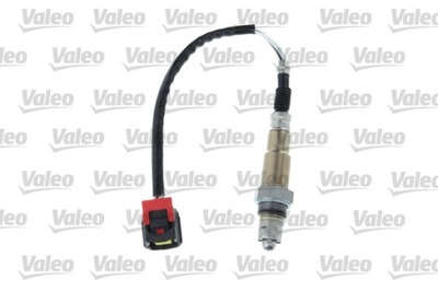 SONDA LAMBDA VALEO 368019 5033200AA