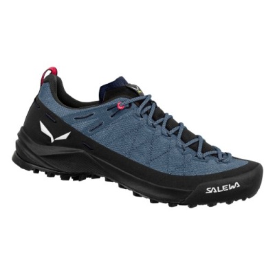 SALEWA BUTY WILDFIRE CANVAS 00-0000061407_8769 r 37