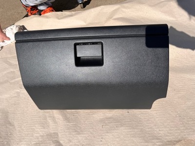 Freelander ii бардачок пассажира 6h52-f06024-a фото №1