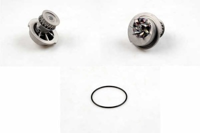 Насос wody hepu p791 фото №1