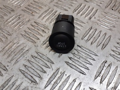 Кнопка запуск стоп renault megane ii 1927937 фото №1