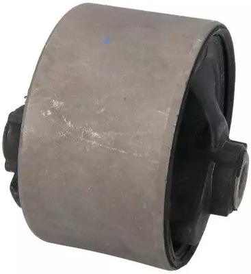 Yamato i55102ymt подшипниковый узел двигателя фото №1