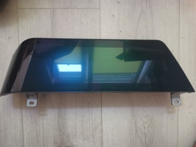 Дисплей монитор bmw 3 g20 g21 9841821 фото №1