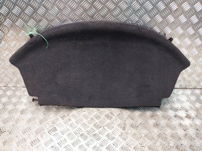 Полка багажника ford puma mk1 фото №1