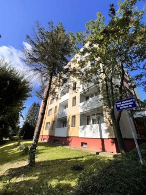 Mieszkanie, Przemyśl, 45 m²