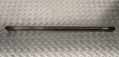 Привідний вал wał привідний scania r s новий model фото №1