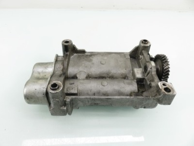 Валы балансировочное chevrolet captiva 2.0 d 4wd с 20 s фото №1