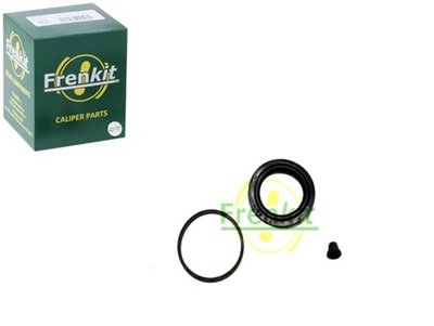 KITS DE REPARACIÓN SOPORTE HAM FRENKIT 248003 PARTE DELANTERA FRENKIT  