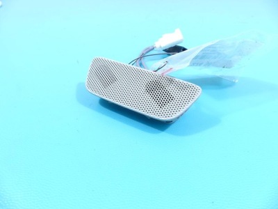 Микрофон перед левый потолочный volvo s90 ii фото №1