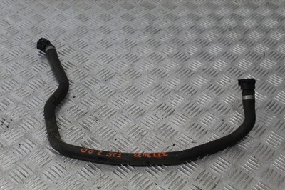 Wąż шланг wody bmw x3 f25 3373472 фото №1
