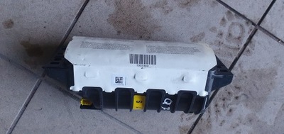 Audi q7 4l подушка пассажира подушка безопасности фото №1