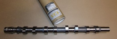 Вал распределительного вала renault master ii 2.2/2.5 dci фото №1