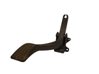 Focus mk1 потенциометр газа 1.4 16v фото №1