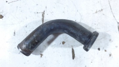 Коліно wody патрубок 2.9tdi kia carnival фото №1