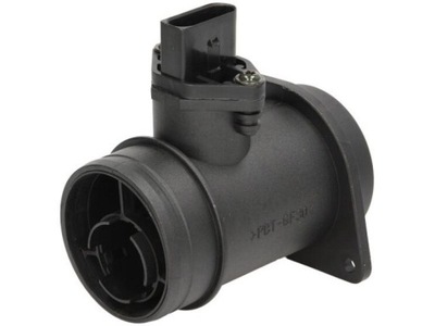 Autlog lm1062 витратомір масовий повітря фото №1