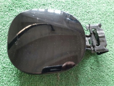 Nissan murano z51 крышка заливной топлива фото №1