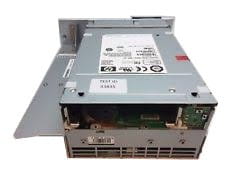 HP BRSLA-0601-DC 1600GB LTO-4 Ultrium