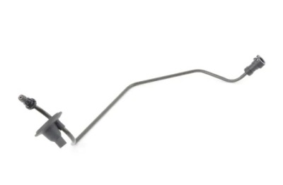 Шланг сцепления mini cooper r55 r56 r57 оригинал фото №1