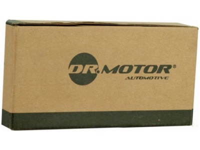 Прокладка коллектор впускной land rover range rover sport 5.0 velar 5.0 фото №1