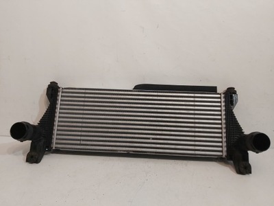 INTERCOOLER FORD RANGER RAPTOR JB3G-6K775-AC  