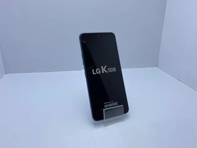 LG K50S 3GB / 32 GB