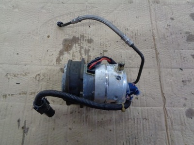 Bmw e46 bmw насос bosch 1165156 фото №1