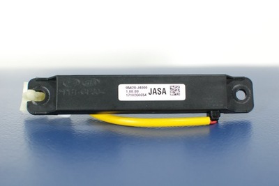 HYUNDAI KONA АНТЕНА ASSY SMARTKEY 95420-J4000