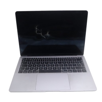 Laptop MacBook Air A1932 13 " Intel Core i5 8 GB / 128 GB EK367LAP