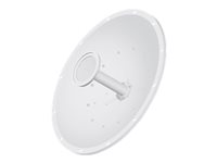 UBIQUITI RD-5G30 Ubiquiti RocketDish 5G-30 5GHz AirMax 2x2 PtP Bridge Dish