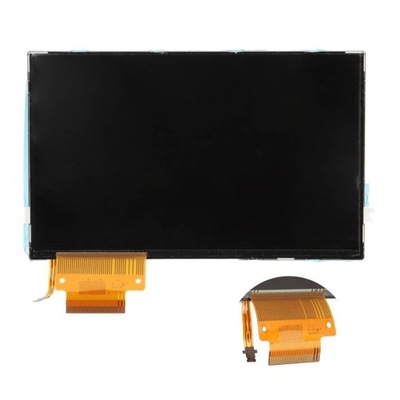 LCD DISPLAY FOR PSP 2000 2001 2003 2004