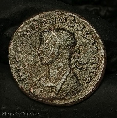 antoninian, Probus 276-282