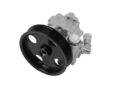 Насос підсилювача alfa romeo 50501730 фото №1