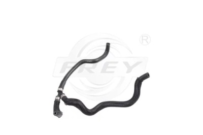 Frey 824566601 шланг гибкий радиатора фото №1