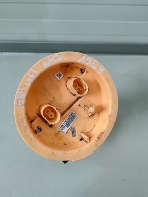 Bmw x1 e84 n47 насос пального фото №1