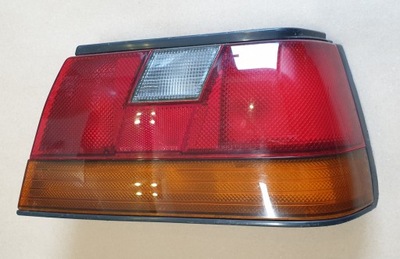 Лампа задня правий задня nissan sunny ii n13 оригінальний номер eu фото №1