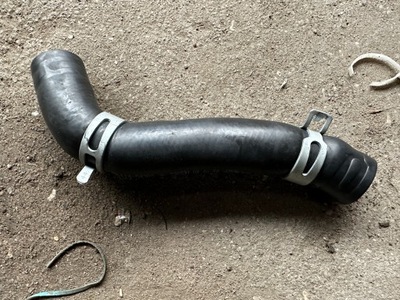 Proceed iii 1.5 t-gdi wąż шланг wody радіатора фото №1