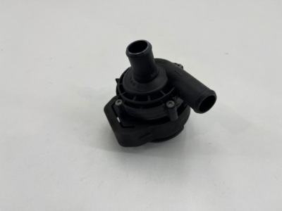 Mercedes slk r171 w245 додаткова насос wody рідина охолоджуючий a1718350064 фото №1