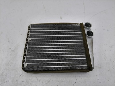 Mini cooper countryman r60 2014 радиатор отопителя фото №1