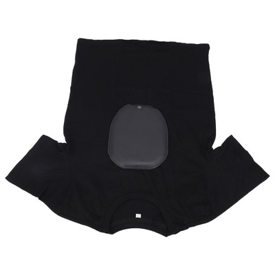 LED oświetlona koszulka BT Programowalna kontrola aplikacji Świecszy XY