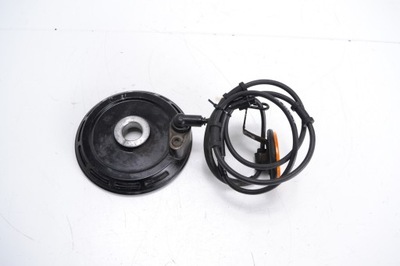 SENSOR ABS PARTE DELANTERA YAMAHA FJR 1300 16-  