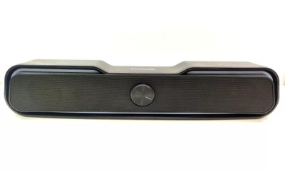 GŁOŚNIK MAD DOG SGS300