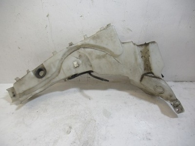 VASO LIMPIAPARABRISAS FORD FOCUS MK2 CMAX MK1 2006  